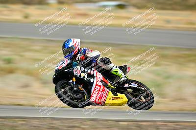 media/Apr-12-2025-TrackXperience (Sat) [[06d2a48708]]/Level 3/Session 5 (Turns 1 and 3)/